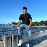 Pablo - @pablo.bernabe_ - Instagram