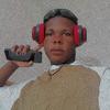 Berry Pablo - @berry.pablo6 - TikTok