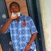 Berry Pablo - @berry.pablo5 - TikTok