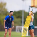 Pablo Berry - Facebook