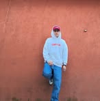 Pablo Berry - Facebook