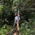 Pablo Berry - @pabloberry - Instagram