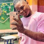 Pablo Berry - Facebook