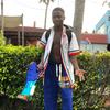 pablo_berry - @papy_lona - TikTok