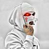 pabloberry44 - @pabloberry44 - TikTok