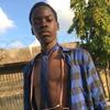 Pabloberry6061backup - @pabloberry002 - TikTok