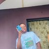 pabloberry$ - @berrypablo0 - TikTok