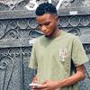 Pabloberry@$$ - @tunero102 - TikTok