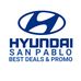 Hyundai San Pablo Best Deals &amp; Promo - Facebook