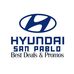Hyundai San Pablo Best Deals and Promos - Facebook