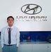 Hyundai San Pablo Best Deals by Jeremias Rico - Facebook
