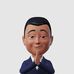 Pablo Best - Facebook