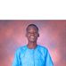 Pablo Best - Facebook