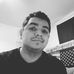 Pablo Best - Facebook