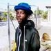 Pablo Best - Facebook