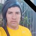 Pablo Best - Facebook