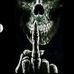 Pablo Best - Facebook