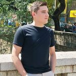 Pablo Best - @pablitoobest - Instagram