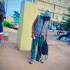 Pablo best - @pablobest225 - TikTok