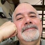 pablo best bet - @pablobestbet - Instagram