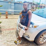 Pablo Best Montana - @pablo_aminu_nas - Instagram