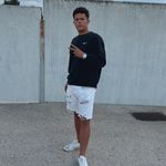 Pablo Bestard - @pablobestard - Instagram