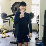 Pablo Estrada - @pablobestrada - Instagram