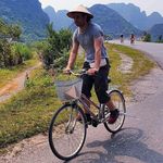 Pablo - @pablo_beste - Instagram