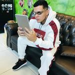 Pablo Sousa - @pablobest_ - Instagram