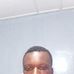 Therence Pablo Best - Facebook
