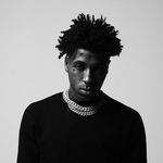 Youngboy🖤NBA. Fav🥰Fun👆🎧❤️❤️ - @pablo__best - Instagram
