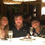 Pablo Binder - @pablobinder - Instagram