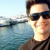 Pablo Binder - @pbinders - TikTok