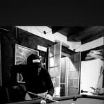 Birriel Pablo - @pablobirriel - Instagram