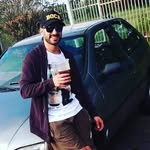 Birriel Pablo - @birrielpablook - Instagram