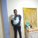 Pablo Birriel - Facebook