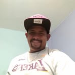 Pablo Birriel - Facebook