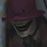 Pablo Birriel - @user775354829 - TikTok