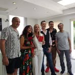 Pablo Birriel - Facebook