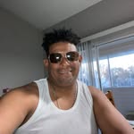 Pablo Birriel - @pablobirriel57 - Instagram