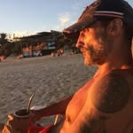 Pablo Birriel - @birrielpablo - Instagram