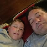 Pablo Martin Birriel Cedres - @birrielcedres - Instagram