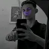 Pablo✅ - @pabloberriel - TikTok