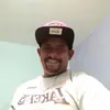 pablobirriel401 - @pablobirriel401 - TikTok