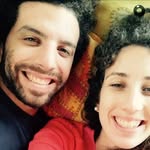 Pablo.F.Birriel - @pablofbirriel - Instagram