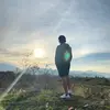 Pablo Bisogno - @pablo.bisogno - TikTok