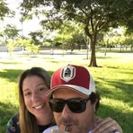 Pablo Bispo - Facebook