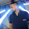 pablobison3 - @pablobison3 - TikTok