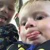 pablobison - @pablobison - TikTok