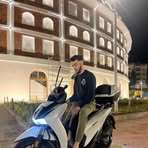 Paysano Pablo - Facebook